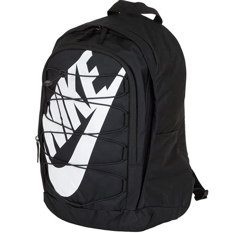 Nike rucksack